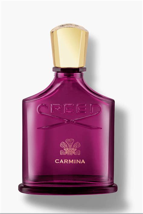 best womens creed|creed perfume most expensive.